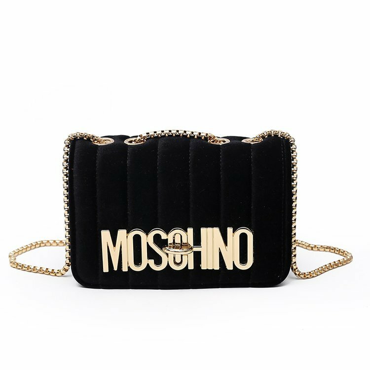 alexander mcqueen heroine bag